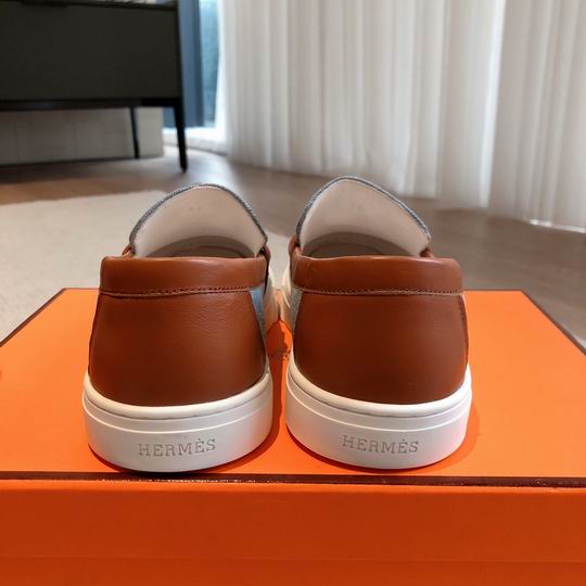 Hermes sz38-46 mnh0206 (6)